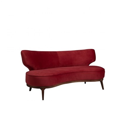 Прямой диван NAIR 1700х850 в Стерлитамаке - изображение