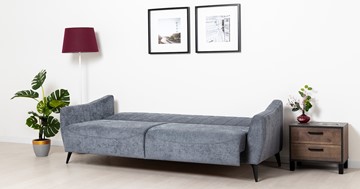 Прямой диван Наоми, ТД 482 в Стерлитамаке - предосмотр 4