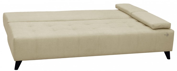 Прямой диван Нео 11 БД в Стерлитамаке - изображение 2