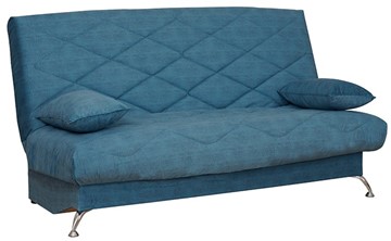 Прямой диван Нео 19 БД в Салавате
