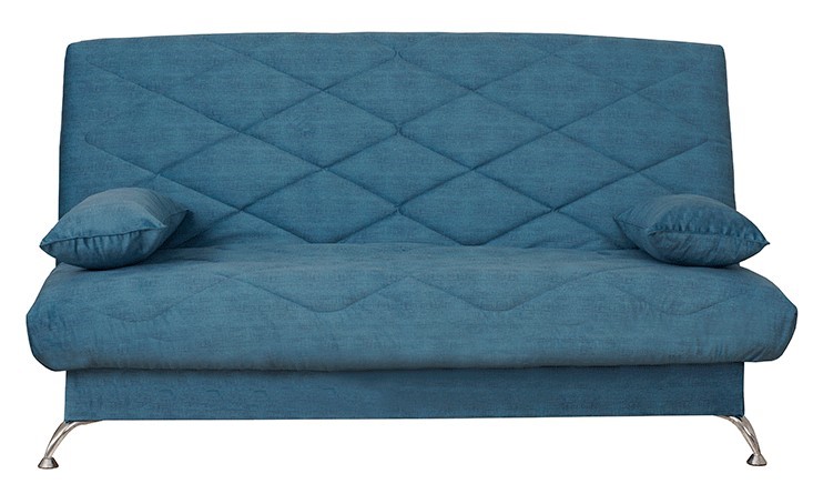 Прямой диван Нео 19 БД в Стерлитамаке - изображение 2