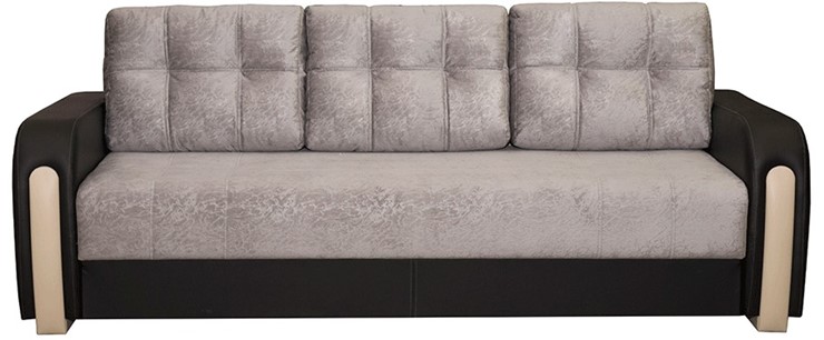 Прямой диван Нео 54М БД в Стерлитамаке - изображение 5