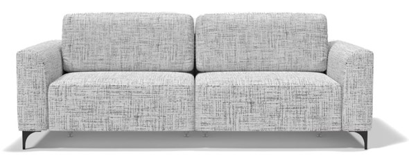 Прямой диван Нео (Тик-так) в Стерлитамаке - изображение