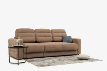Прямой диван Николь 1.3 (80) в Стерлитамаке