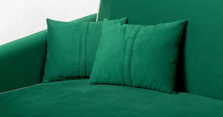 Прямой диван Ноэль, ТД 446 в Стерлитамаке - изображение 4