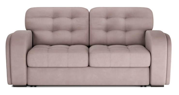 Прямой диван Орион в Стерлитамаке - изображение 1