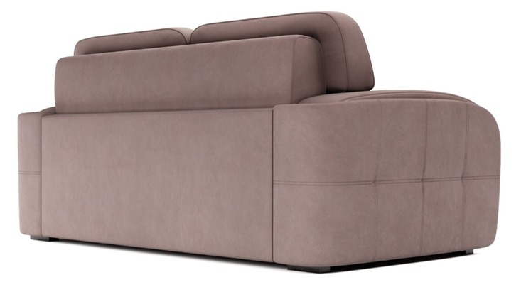 Прямой диван Орион в Стерлитамаке - изображение 3