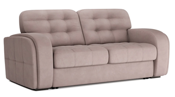 Прямой диван Орион в Стерлитамаке