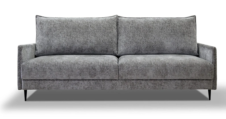 Прямой диван Реймонд в Уфе - изображение 1
