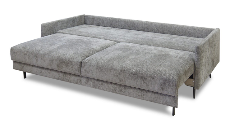 Прямой диван Реймонд в Уфе - изображение 2