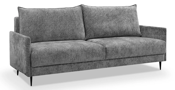Прямой диван Реймонд в Уфе - изображение