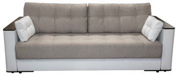 Прямой диван Респект 1 БД в Уфе - предосмотр 3