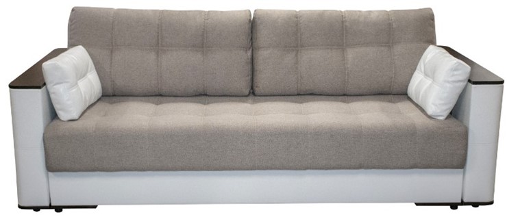 Прямой диван Респект 1 БД в Уфе - изображение 3