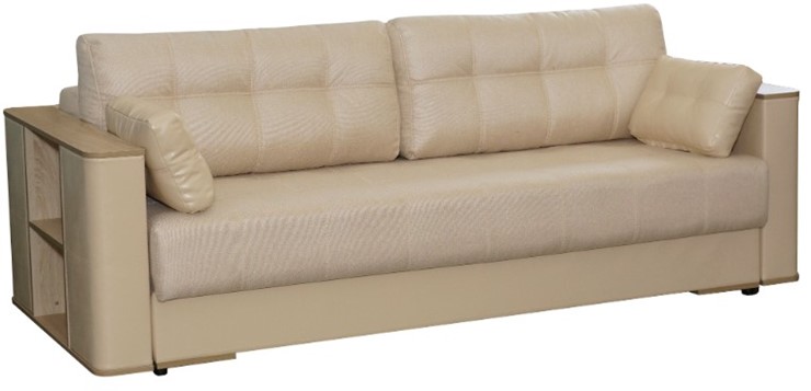 Прямой диван Респект 1 БД в Салавате - изображение 6