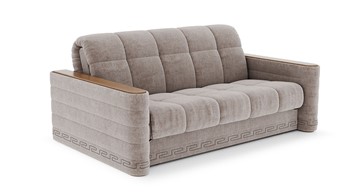 Прямой диван Росси 1, 155 в Стерлитамаке - предосмотр 1