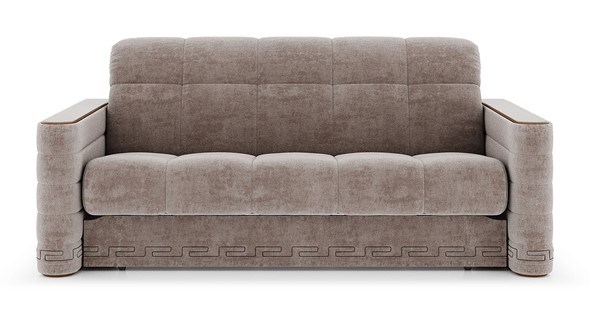 Прямой диван Росси 1, 140 в Стерлитамаке - изображение