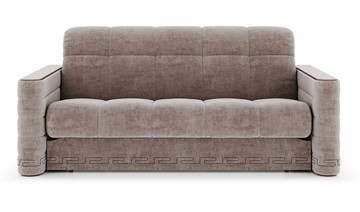 Прямой диван Росси 1, 190 в Уфе