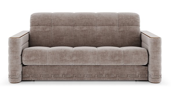 Прямой диван Росси 1, 190 в Стерлитамаке - изображение