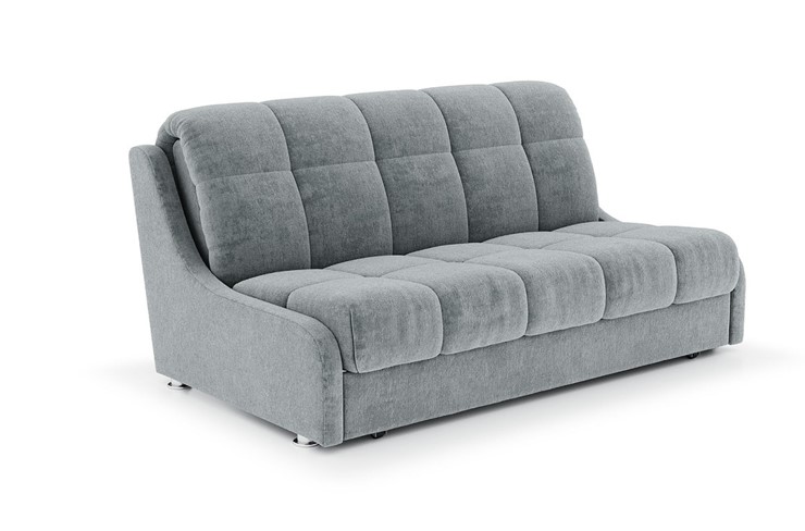 Прямой диван Росси, 155 в Стерлитамаке - изображение 2