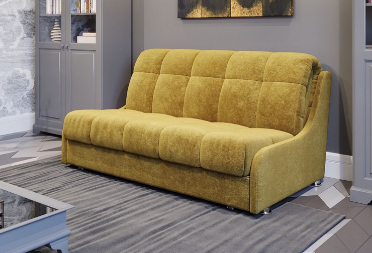 Прямой диван Росси, 80 в Стерлитамаке - изображение 3
