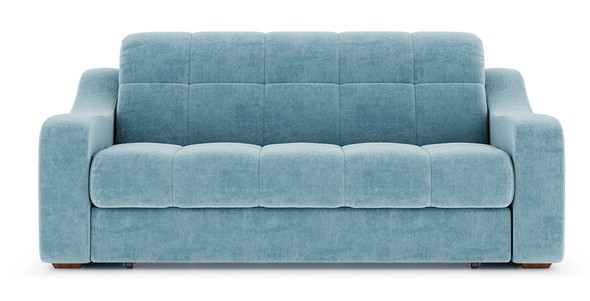 Прямой диван Росси 6, 155 в Стерлитамаке - изображение