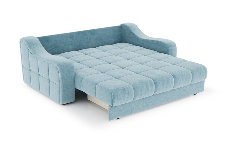 Прямой диван Росси 6, 120 в Стерлитамаке - изображение 2