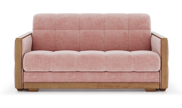 Прямой диван Росси 7, 140 в Стерлитамаке - изображение