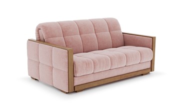 Прямой диван Росси 7, 190 в Стерлитамаке - предосмотр 1