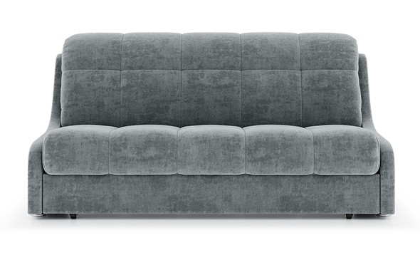 Прямой диван Росси, 80 в Стерлитамаке - изображение