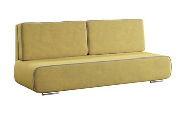 Прямой диван Роял, Вивальди 33 в Нефтекамске