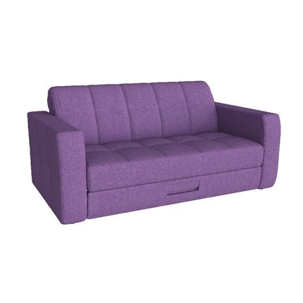 Прямой диван Сакура Soft в Салавате - изображение