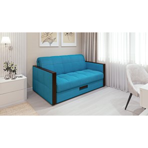 Прямой диван Сакура Style в Стерлитамаке - предосмотр 2