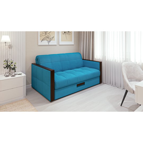 Прямой диван Сакура Style в Стерлитамаке - изображение 2
