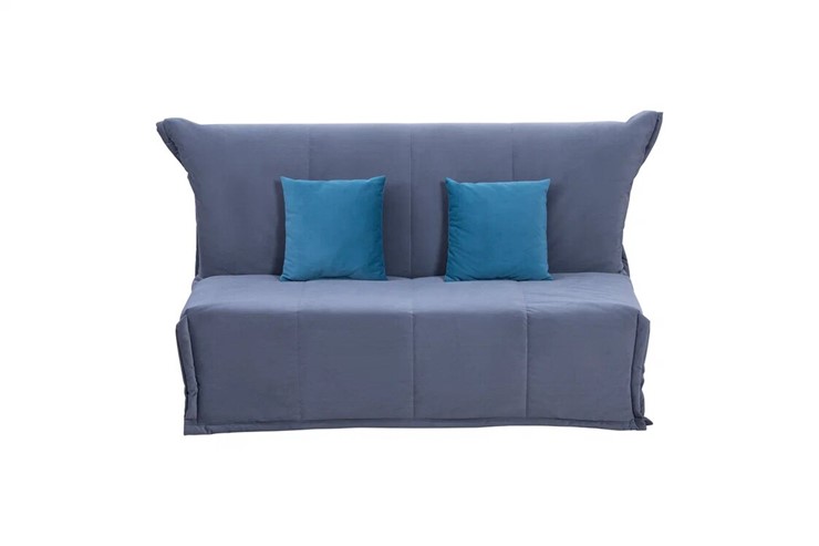 Раскладной прямой диван Севилья 1 155 в Стерлитамаке - изображение 1