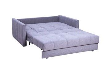 Прямой диван Севилья 10 155 в Стерлитамаке - предосмотр 1