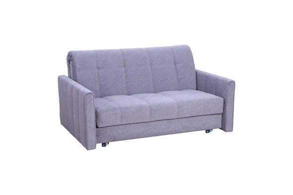 Прямой диван Севилья 10 155 в Стерлитамаке - изображение