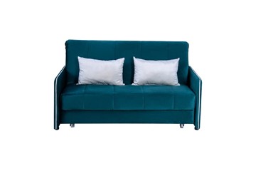 Прямой раскладной диван Севилья 9 155 в Стерлитамаке - предосмотр 1