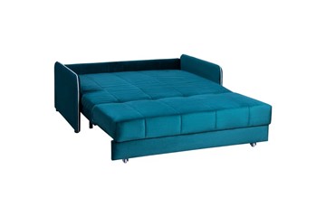 Прямой раскладной диван Севилья 9 155 в Стерлитамаке - предосмотр 2