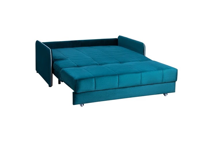 Прямой диван Севилья 9 140 в Стерлитамаке - изображение 2