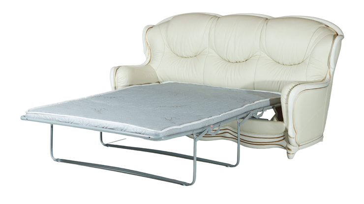 Прямой диван Сидней трехместный, Седафлекс в Стерлитамаке - изображение 7