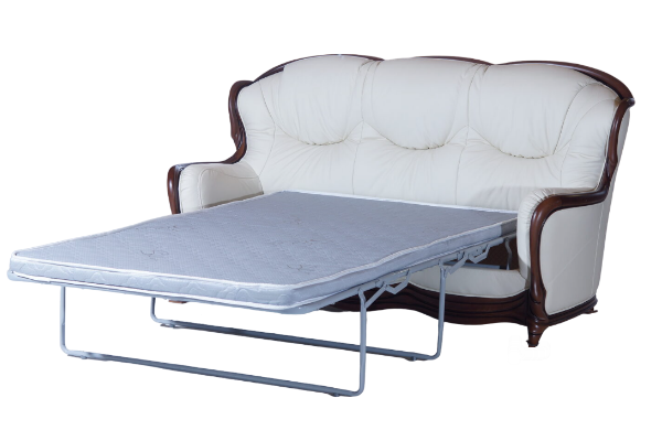 Прямой диван Сидней трехместный, Седафлекс в Стерлитамаке - изображение 2