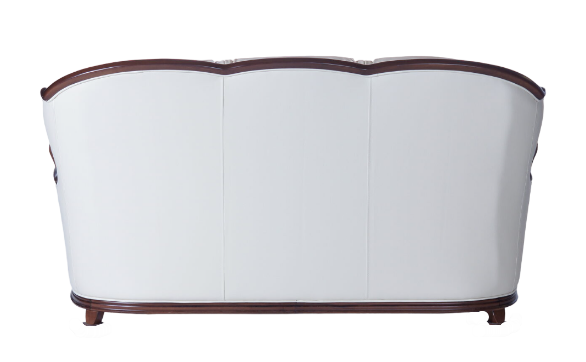Прямой диван Сидней трехместный, Седафлекс в Стерлитамаке - изображение 4