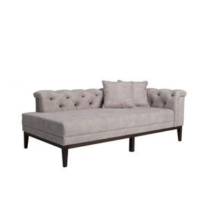 Прямой диван SOFA LOUNGE 1900х960 в Стерлитамаке