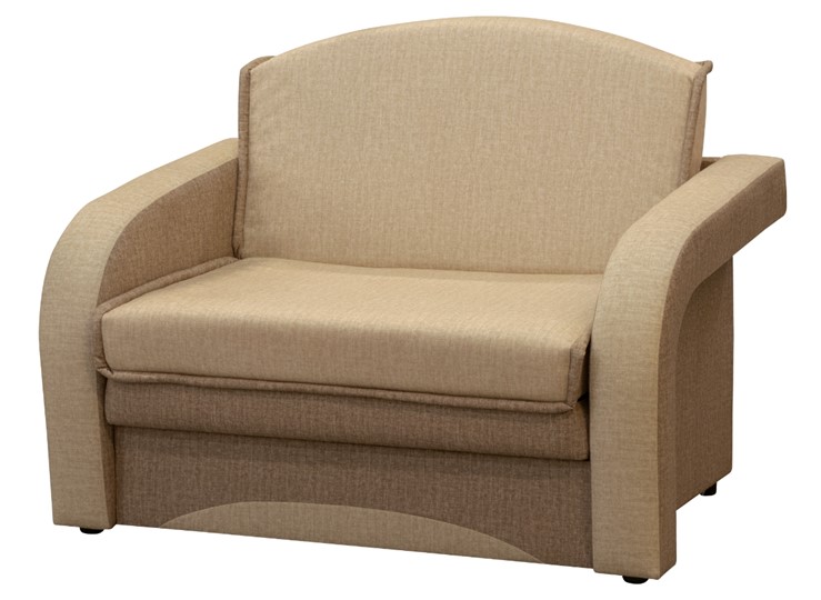 Прямой диван Соло 3 МД в Уфе - изображение 3