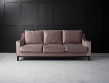 Прямой диван SPENSER 2300х1020 в Стерлитамаке - предосмотр 6