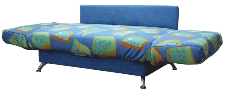 Прямой диван Тёма в Стерлитамаке - изображение 3