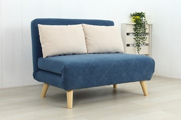 Прямой диван Юта ДК-1400 (диван-кровать без подлокотников) в Стерлитамаке - предосмотр 15