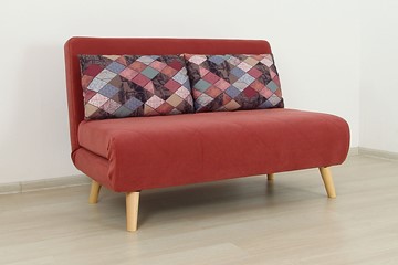 Прямой диван Юта ДК-1400 (диван-кровать без подлокотников) в Стерлитамаке - предосмотр 13