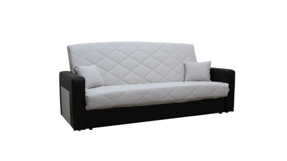 Прямой диван Валенсия 1 в Стерлитамаке - изображение