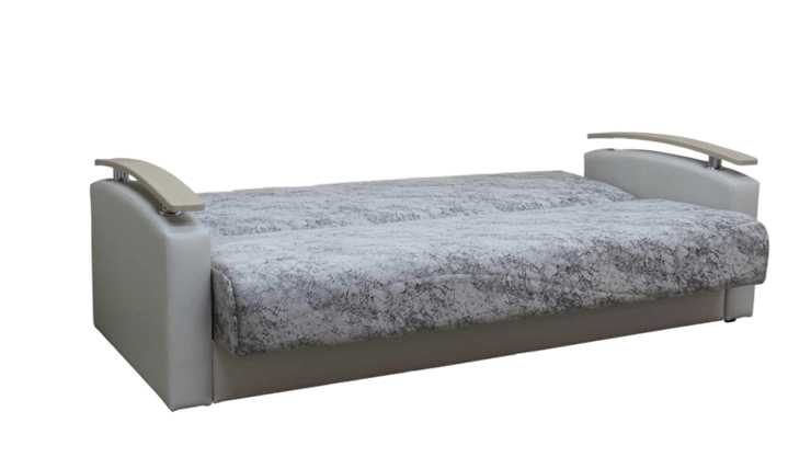 Прямой диван Виктория 3 в Стерлитамаке - изображение 1